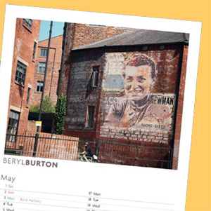 the gods have spoken