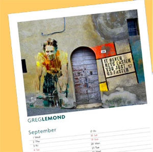 the gods have spoken