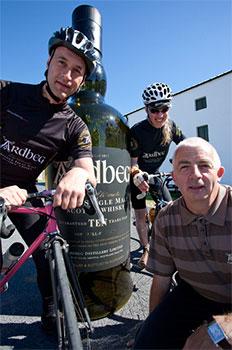 flying scotsman sportive