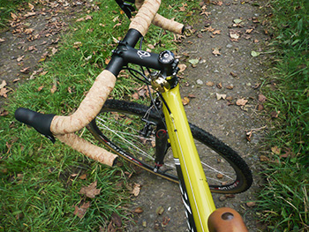 alexander graham bell