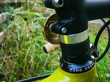 alexander graham bell