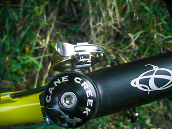 alexander graham bell