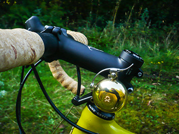 alexander graham bell