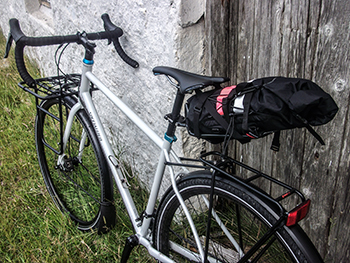 portland design works bindle rack