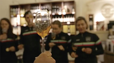 live, love, ride, portugal