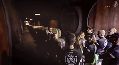 live, love, ride, portugal