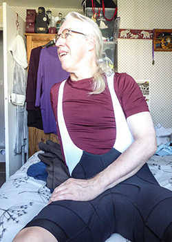 craft fuseknit baselayer