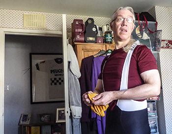 craft fuseknit baselayer