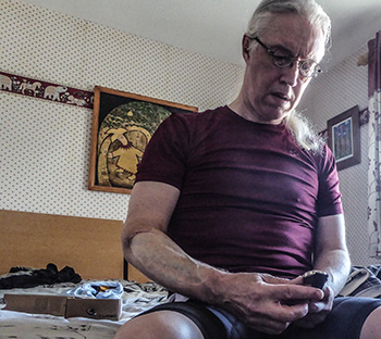 craft fuseknit baselayer