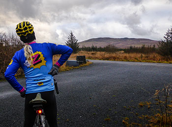 prendas/santini vetements z long-sleeve