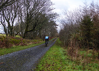prendas/santini vetements z long-sleeve