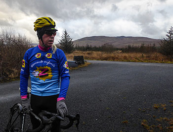 prendas/santini vetements z long-sleeve