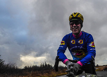 prendas/santini vetements z long-sleeve