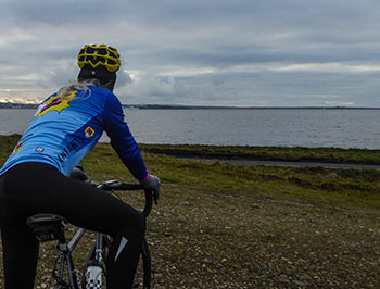 prendas/santini vetements z long-sleeve