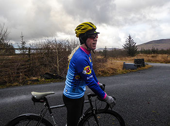 prendas/santini vetements z long-sleeve