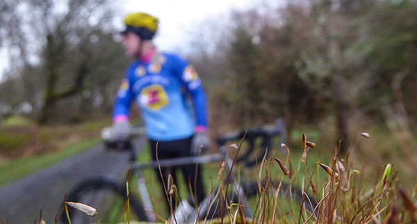 prendas/santini vetements z long-sleeve