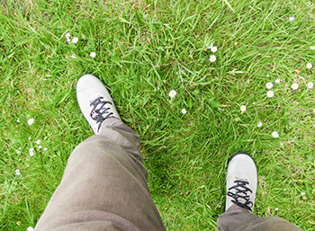 quoc pham weekend sneaker