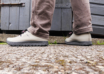 quoc pham weekend sneaker