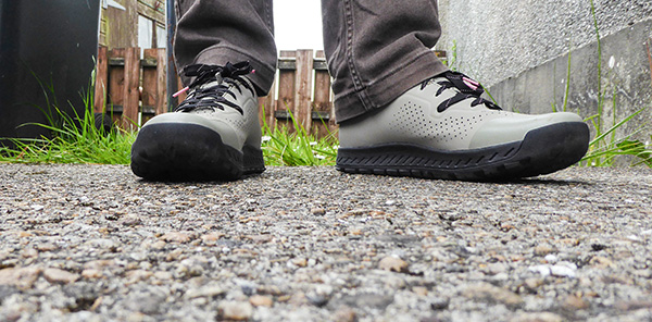 quoc pham weekend sneaker