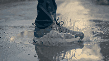 quoc pham - the weekend