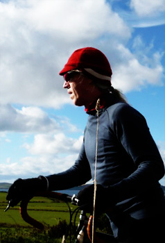 rapha breton sweater