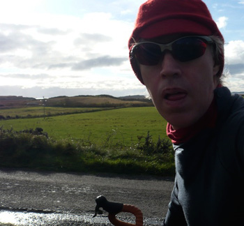 rapha breton sweater