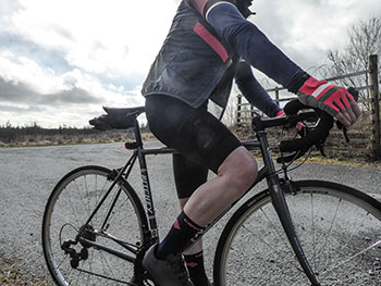 rapha core range cargo bibs