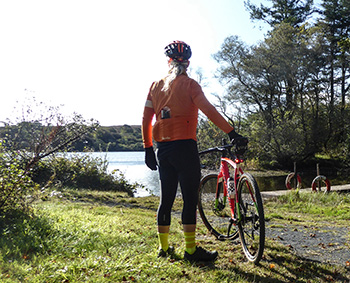 rapha core range long-sleeve jersey