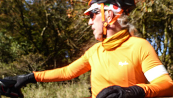 rapha core range long-sleeve jersey