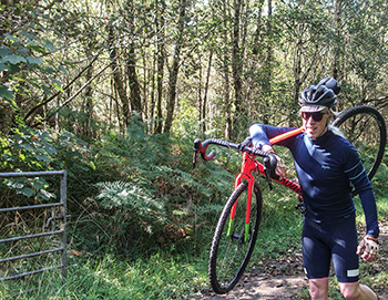 rapha long-sleeve cyclocross jersey