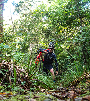rapha long-sleeve cyclocross jersey