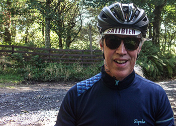 rapha long-sleeve cyclocross jersey