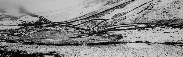 rapha festive 500