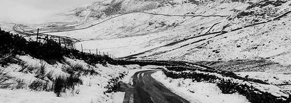 rapha festive 500