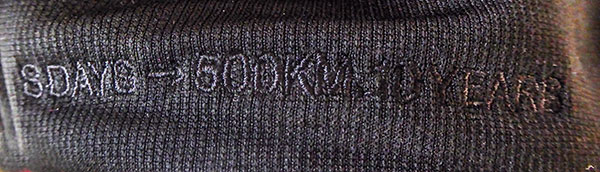 rapha festive 500 winter cap