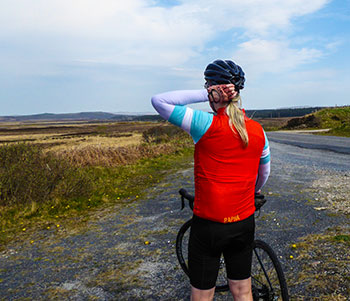 rapha pro team lightweight gilet