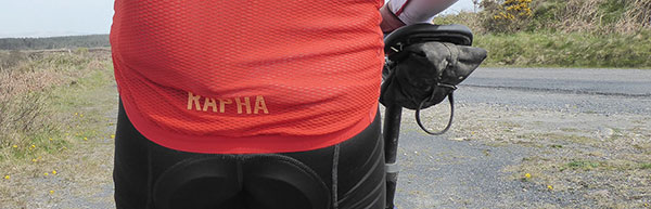 rapha pro team lightweight gilet