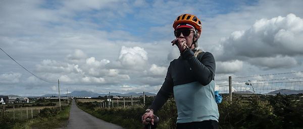 rapha long-sleeve club jersey