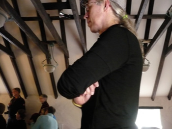 rapha long sleeve polo