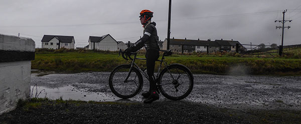 rapha pro team goretex insulated jacket