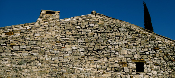 le grand banc rapha retreat