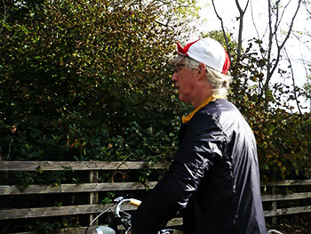 rapha reversible jacket