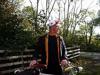 rapha reversible jacket