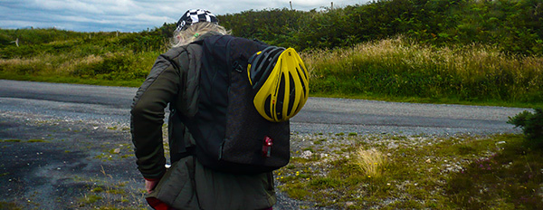 rapha new rucksack