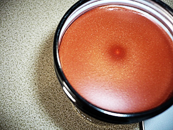 rapha summer embrocation