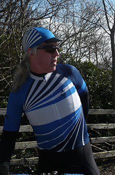 rapha trade team 2015