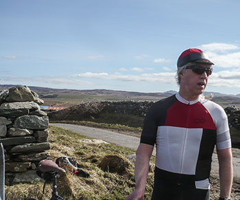 rapha trade team 2015