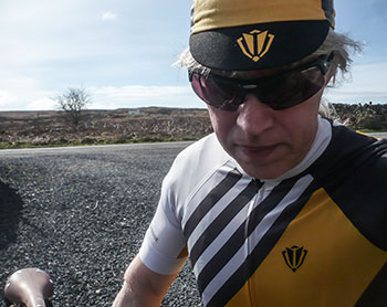 rapha trade team 2015