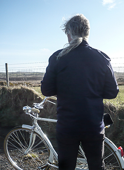 rapha wool wind jacket