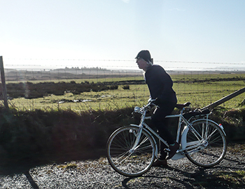 rapha wool wind jacket